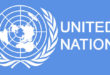 United Nation