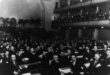 session-United-Nations-General-Assembly-Central-Hall-January-10-1946