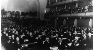 session-United-Nations-General-Assembly-Central-Hall-January-10-1946